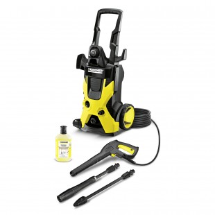 Минимойка Karcher K5